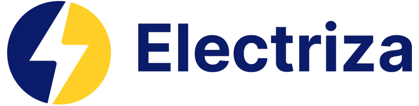 Engenharia Elétrica - DGE Energia Alternativa - Soluções Completas em Engenharia Elétrica para Seu Projeto